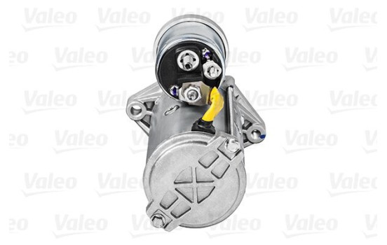 Starter NEW ORIGINAL PART 438212 Valeo, Image 2