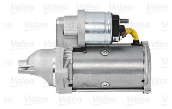 Starter NEW ORIGINAL PART 438212 Valeo, Image 3