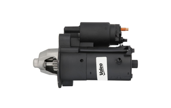 Starter NEW ORIGINAL PART 438222 Valeo, Image 3