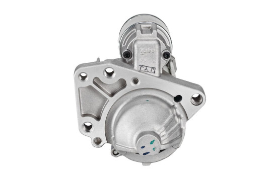 Starter NEW ORIGINAL PART 438223 Valeo, Image 2