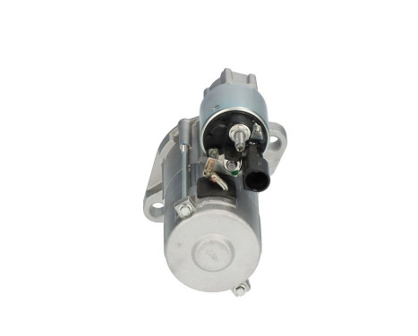 Starter NEW ORIGINAL PART 438226 Valeo, Image 3