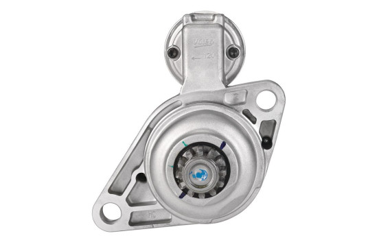 Starter NEW ORIGINAL PART 438227 Valeo, Image 2