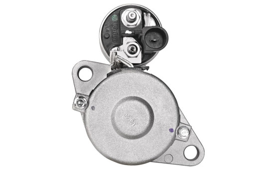 Starter NEW ORIGINAL PART 438227 Valeo, Image 3