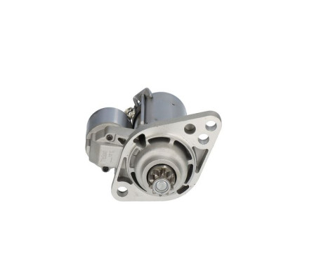 Starter NEW ORIGINAL PART 438229 Valeo