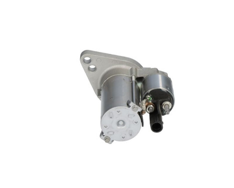 Starter NEW ORIGINAL PART 438229 Valeo, Image 2