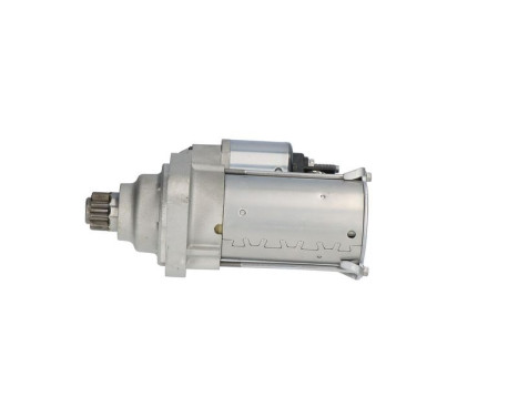 Starter NEW ORIGINAL PART 438229 Valeo, Image 3