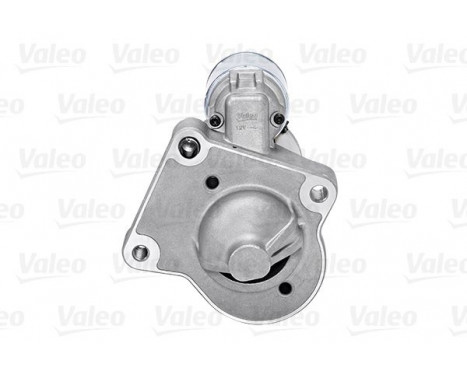 Starter NEW ORIGINAL PART 438230 Valeo