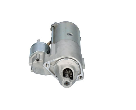 Starter NEW ORIGINAL PART 438240 Valeo