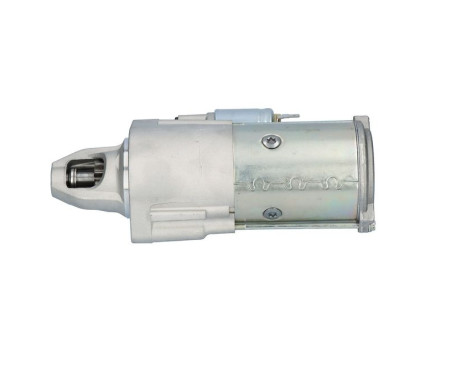 Starter NEW ORIGINAL PART 438240 Valeo, Image 3