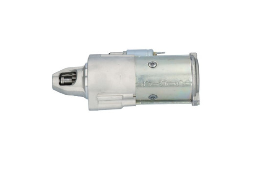 Starter NEW ORIGINAL PART 438240 Valeo, Image 3