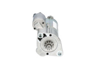 Starter NEW ORIGINAL PART 438243 Valeo