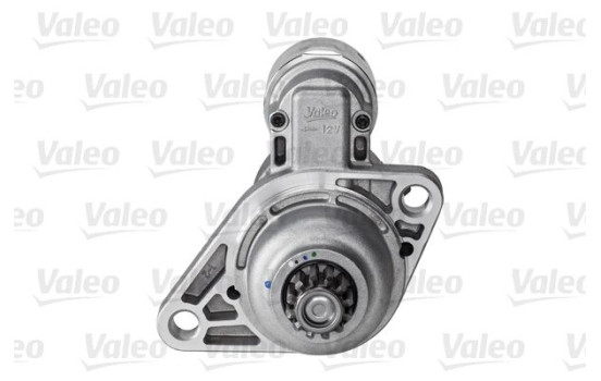Starter NEW ORIGINAL PART 438252 Valeo