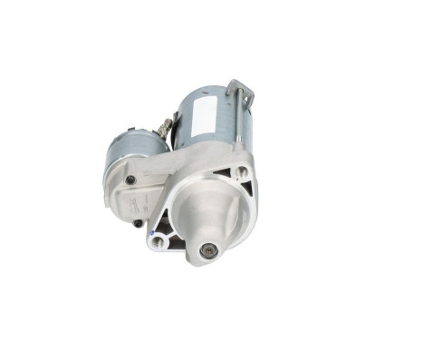 Starter NEW ORIGINAL PART 438264 Valeo, Image 2