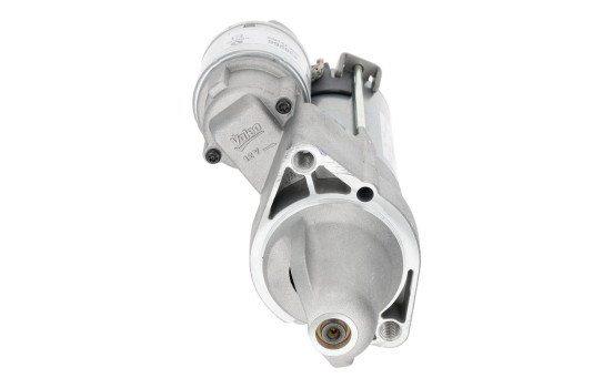 Starter NEW ORIGINAL PART 438266 Valeo, Image 2