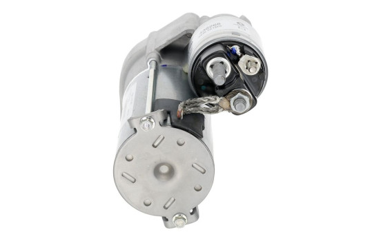 Starter NEW ORIGINAL PART 438266 Valeo, Image 3