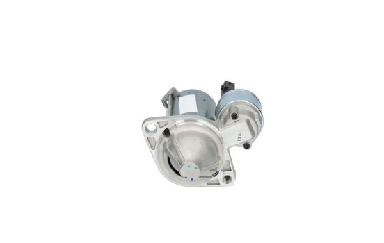 Starter NEW ORIGINAL PART 438272 Valeo