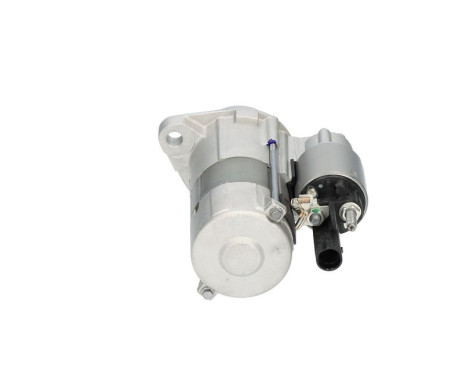 Starter NEW ORIGINAL PART 438281 Valeo, Image 2