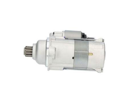Starter NEW ORIGINAL PART 438281 Valeo, Image 3