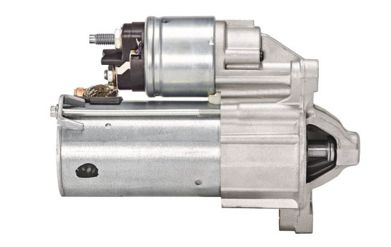 Starter NEW ORIGINAL PART 438294 Valeo, Image 4