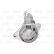 Starter NEW ORIGINAL PART 438301 Valeo