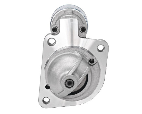 Starter NEW ORIGINAL PART 438302 Valeo, Image 2