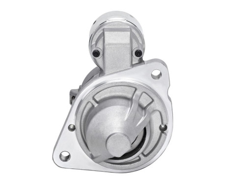 Starter NEW ORIGINAL PART 438305 Valeo, Image 2