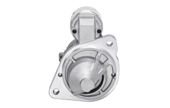 Starter NEW ORIGINAL PART 438305 Valeo, Image 2