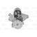 Starter NEW ORIGINAL PART 438311 Valeo