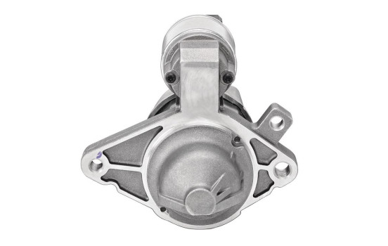 Starter NEW ORIGINAL PART 438312 Valeo, Image 2