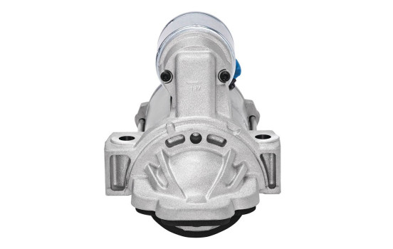 Starter NEW ORIGINAL PART 438321 Valeo, Image 2