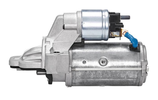 Starter NEW ORIGINAL PART 438321 Valeo, Image 4