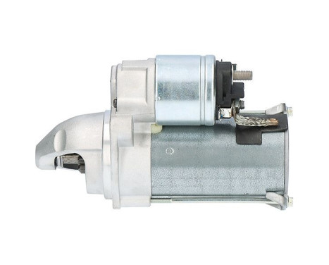 Starter NEW ORIGINAL PART 438334 Valeo, Image 2