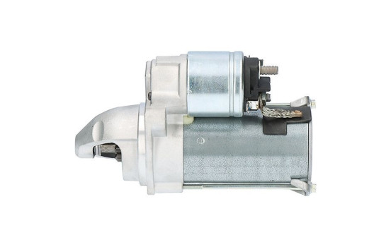 Starter NEW ORIGINAL PART 438334 Valeo, Image 2