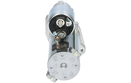 Starter NEW ORIGINAL PART 438334 Valeo, Image 3