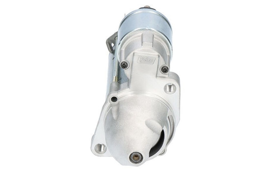 Starter NEW ORIGINAL PART 438334 Valeo, Image 4
