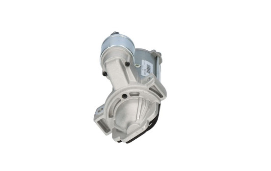 Starter NEW ORIGINAL PART 438360 Valeo