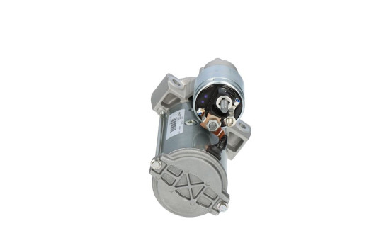 Starter NEW ORIGINAL PART 438360 Valeo, Image 2