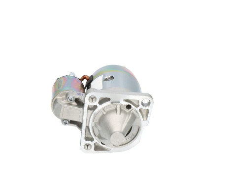 Starter NEW ORIGINAL PART 600058 Valeo