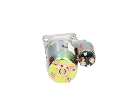 Starter NEW ORIGINAL PART 600058 Valeo, Image 2