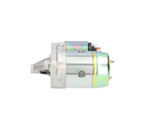 Starter NEW ORIGINAL PART 600058 Valeo, Image 3