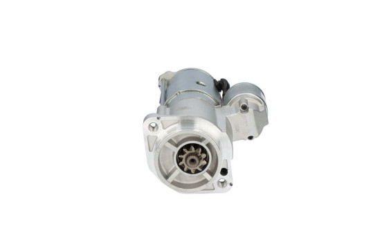 Starter NEW ORIGINAL PART 600077 Valeo