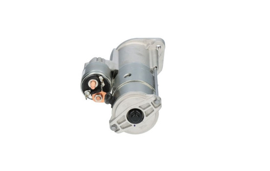 Starter NEW ORIGINAL PART 600077 Valeo, Image 2