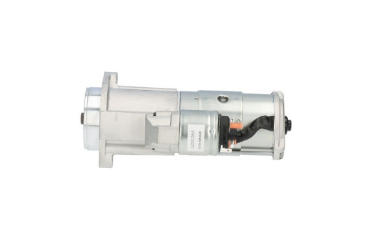Starter NEW ORIGINAL PART 600077 Valeo, Image 3