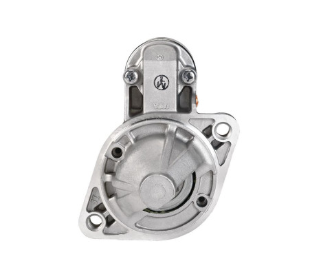 Starter NEW ORIGINAL PART 600084 Valeo