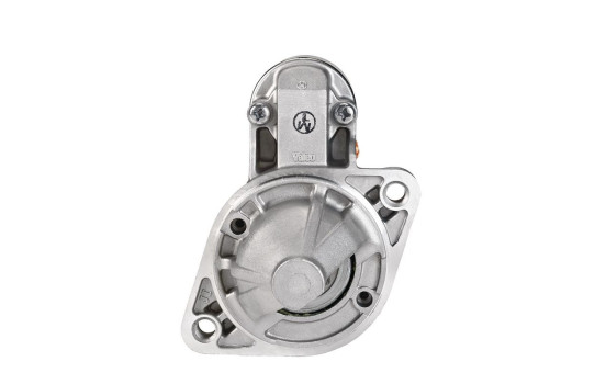 Starter NEW ORIGINAL PART 600084 Valeo