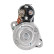 Starter NEW ORIGINAL PART 600084 Valeo, Thumbnail 2
