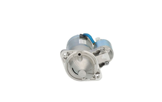 Starter NEW ORIGINAL PART 600198 Valeo