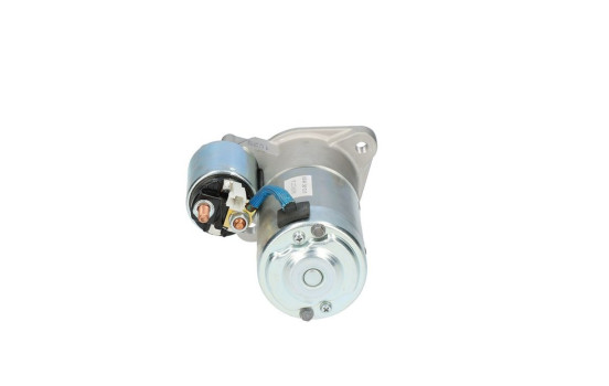 Starter NEW ORIGINAL PART 600198 Valeo, Image 2
