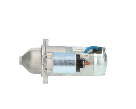 Starter NEW ORIGINAL PART 600198 Valeo, Image 3