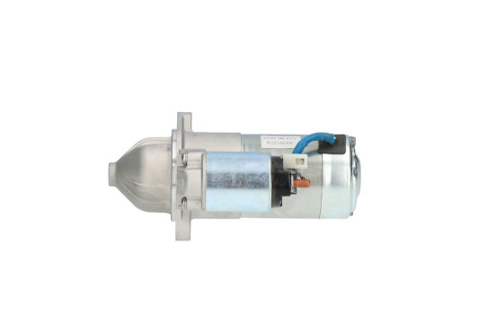 Starter NEW ORIGINAL PART 600198 Valeo, Image 3